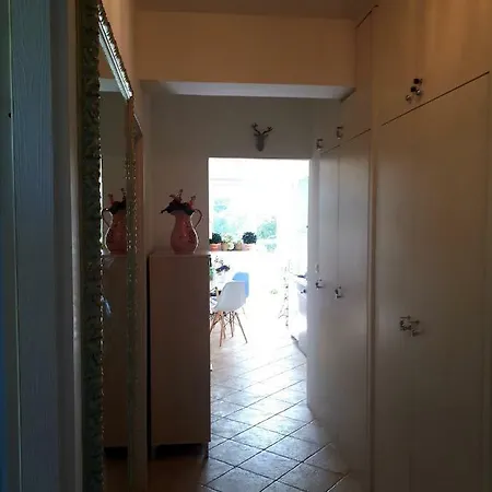 Blue Sea View * ספליט